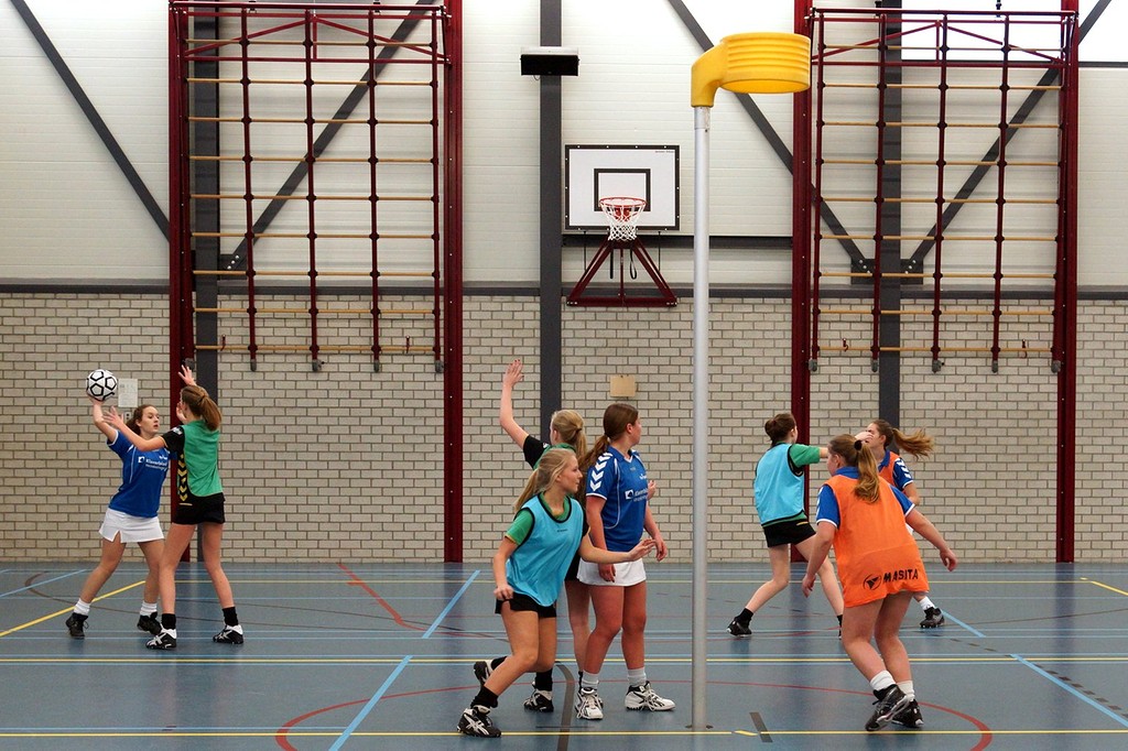 Korfbal B4  2 februari-031.jpg